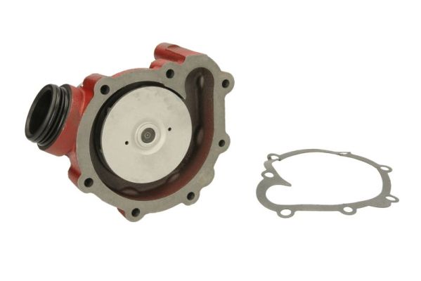 THERMOTEC WP-DZ106 Wasserpumpe, Motorkühlung