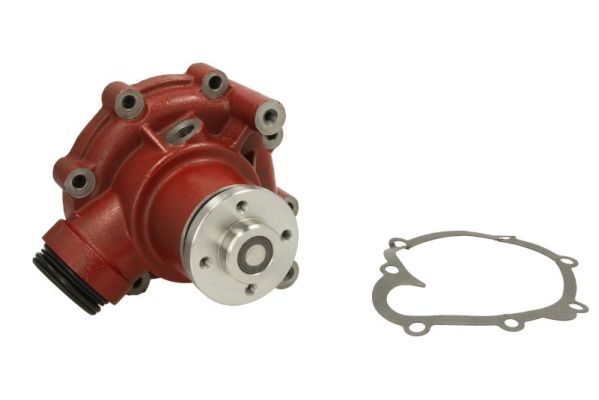 THERMOTEC WP-DZ106 Wasserpumpe, Motorkühlung