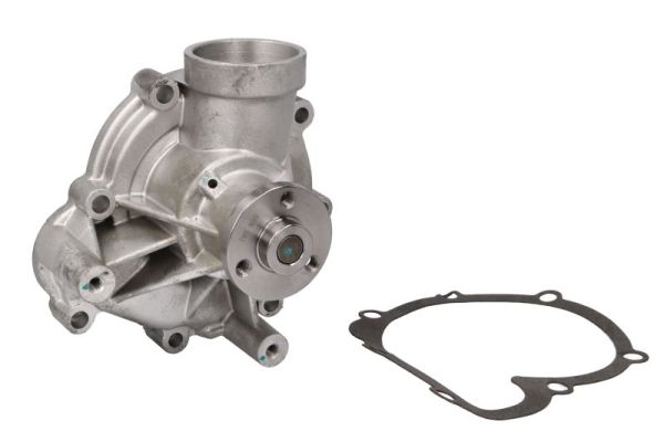 THERMOTEC WP-DZ107 Wasserpumpe, Motorkühlung