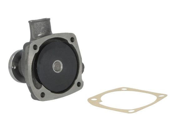 THERMOTEC WP-DZ113 Wasserpumpe, Motorkühlung