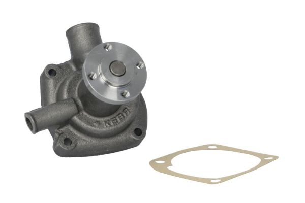 THERMOTEC WP-DZ113 Wasserpumpe, Motorkühlung
