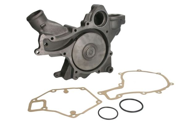THERMOTEC WP-FE101 Wasserpumpe, Motorkühlung