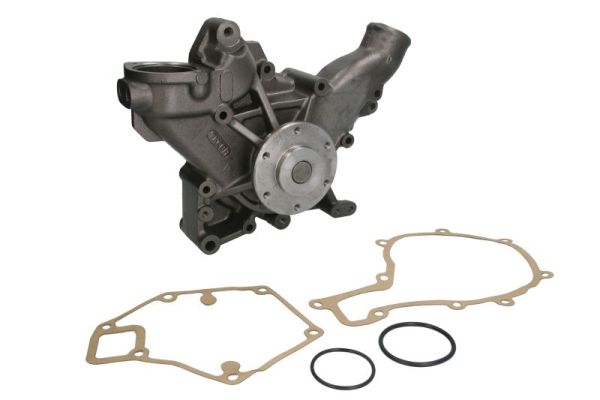 THERMOTEC WP-FE101 Wasserpumpe, Motorkühlung