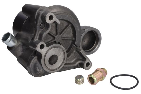 THERMOTEC WP-FO110 Wasserpumpe, Motorkühlung