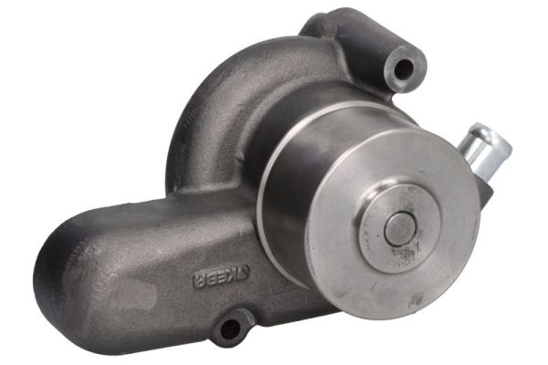 THERMOTEC WP-FO110 Wasserpumpe, Motorkühlung