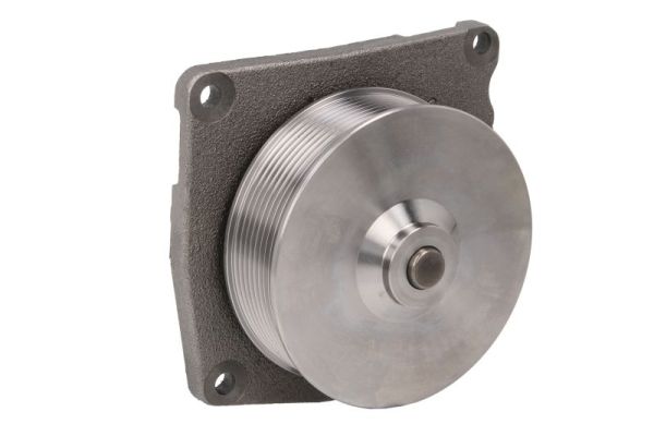 THERMOTEC WP-JC001 Wasserpumpe, Motorkühlung