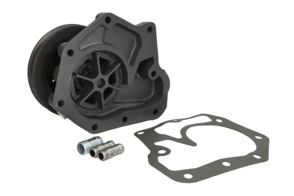 THERMOTEC WP-JD107 Wasserpumpe, Motorkühlung