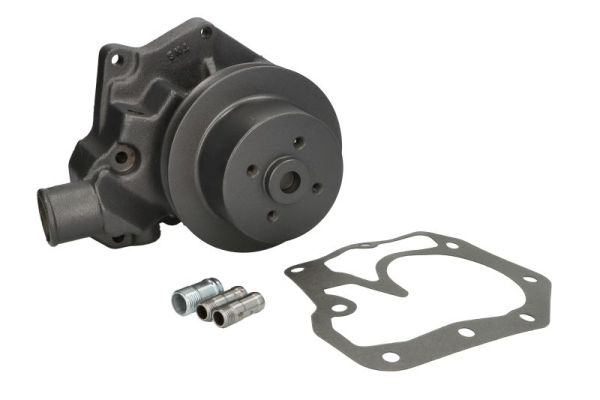 THERMOTEC WP-JD107 Wasserpumpe, Motorkühlung