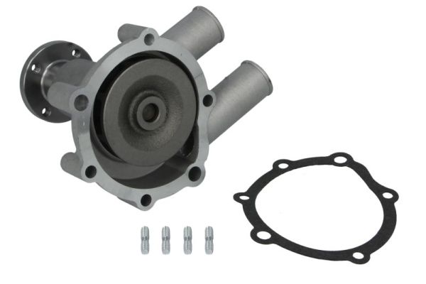 THERMOTEC WP-JD110 Wasserpumpe, Motorkühlung