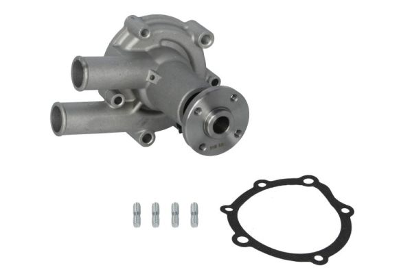 THERMOTEC WP-JD110 Wasserpumpe, Motorkühlung
