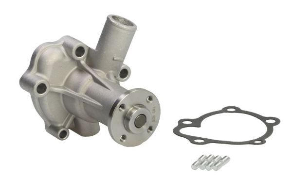 THERMOTEC WP-JD111 Wasserpumpe, Motorkühlung