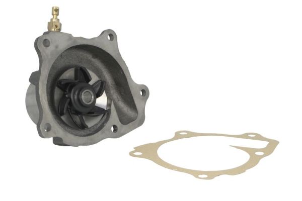 THERMOTEC WP-JD114 Wasserpumpe, Motorkühlung