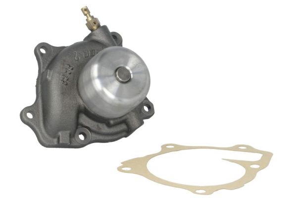 THERMOTEC WP-JD114 Wasserpumpe, Motorkühlung