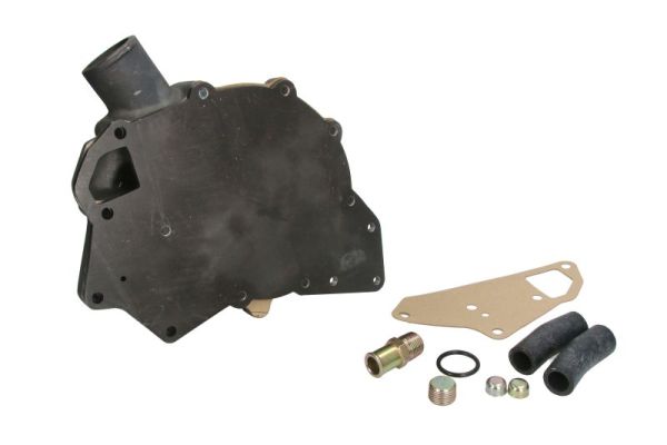 THERMOTEC WP-JD116 Wasserpumpe, Motorkühlung