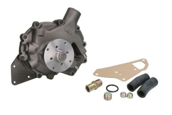 THERMOTEC WP-JD116 Wasserpumpe, Motorkühlung