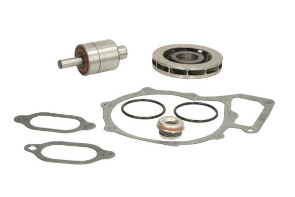 THERMOTEC WP-ME137 Reparatursatz, Wasserpumpe