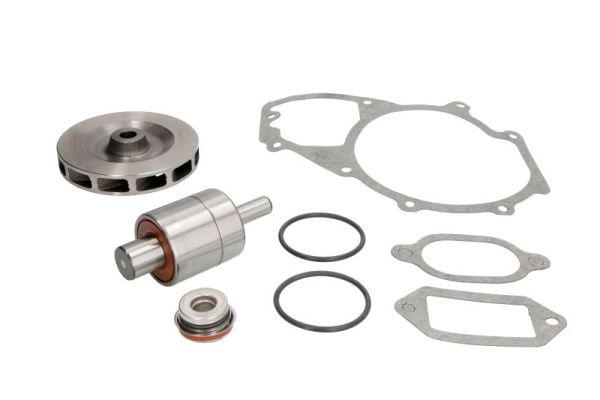 THERMOTEC WP-ME150RK Reparatursatz, Wasserpumpe