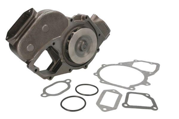 THERMOTEC WP-ME155 Wasserpumpe, Motorkühlung