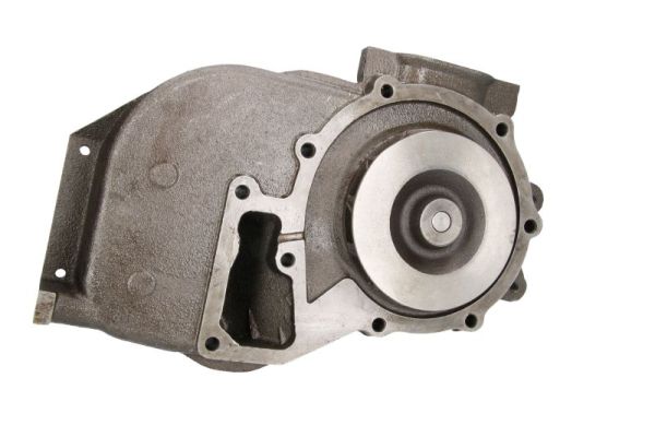 THERMOTEC WP-ME157 Wasserpumpe, Motorkühlung
