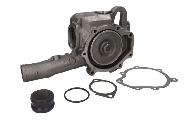 THERMOTEC WP-ME178 Wasserpumpe, Motorkühlung