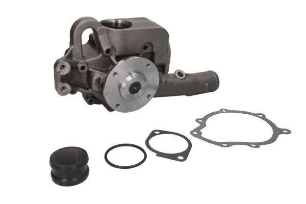 THERMOTEC WP-ME178 Wasserpumpe, Motorkühlung