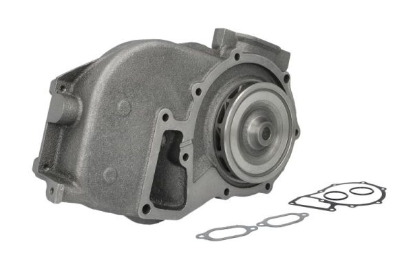 THERMOTEC WP-ME179 Wasserpumpe, Motorkühlung