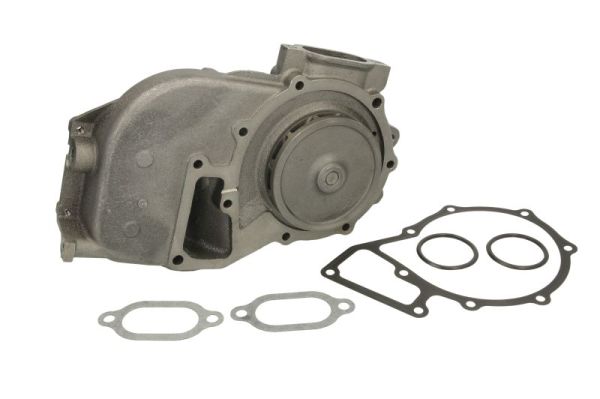 THERMOTEC WP-ME180 Wasserpumpe, Motorkühlung