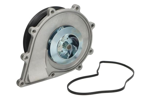 THERMOTEC WP-ME194 Wasserpumpe, Motorkühlung