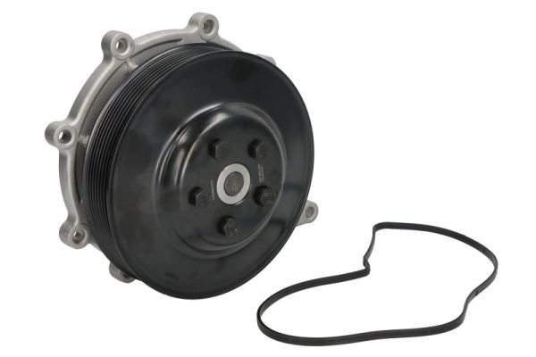 THERMOTEC WP-ME194 Wasserpumpe, Motorkühlung