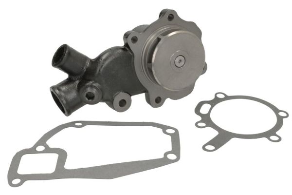 THERMOTEC WP-MF109 Wasserpumpe, Motorkühlung
