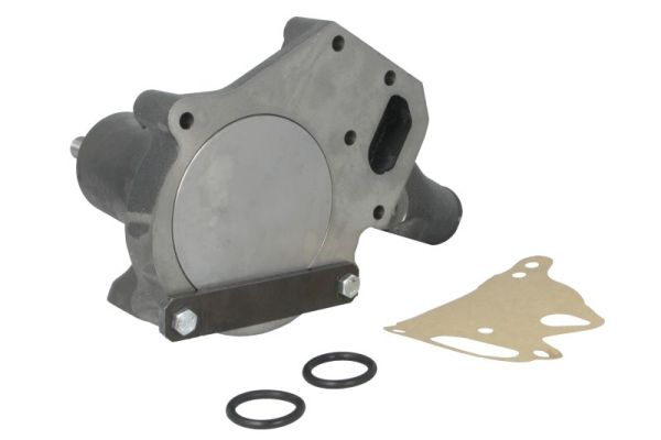 THERMOTEC WP-MF110 Wasserpumpe, Motorkühlung