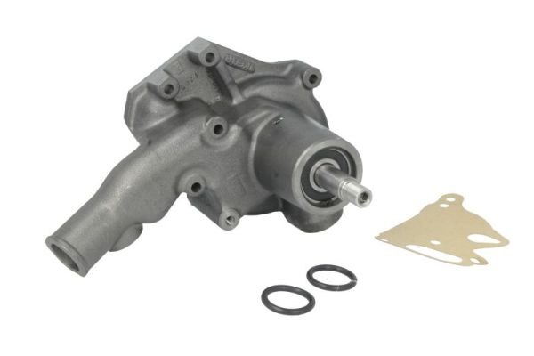 THERMOTEC WP-MF110 Wasserpumpe, Motorkühlung