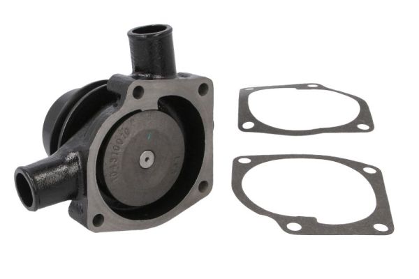 THERMOTEC WP-MF111 Wasserpumpe, Motorkühlung