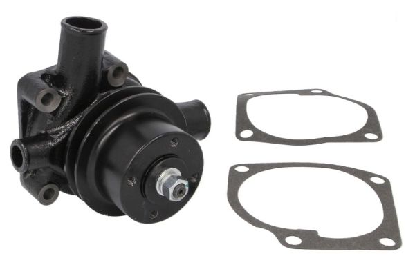 THERMOTEC WP-MF111 Wasserpumpe, Motorkühlung