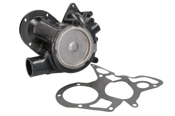 THERMOTEC WP-MF112 Wasserpumpe, Motorkühlung