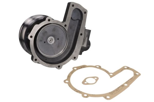 THERMOTEC WP-MF113 Wasserpumpe, Motorkühlung