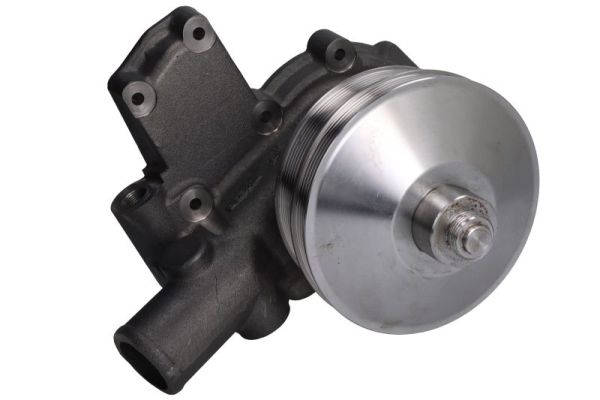 THERMOTEC WP-MF113 Wasserpumpe, Motorkühlung