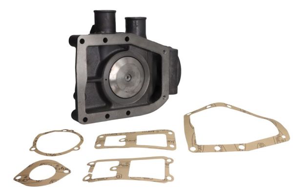 THERMOTEC WP-MF114 Wasserpumpe, Motorkühlung