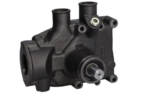 THERMOTEC WP-MF114 Wasserpumpe, Motorkühlung