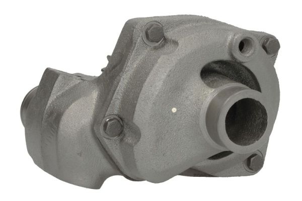 THERMOTEC WP-MF115 Wasserpumpe, Motorkühlung