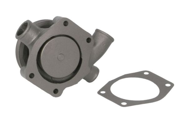 THERMOTEC WP-MF116 Wasserpumpe, Motorkühlung