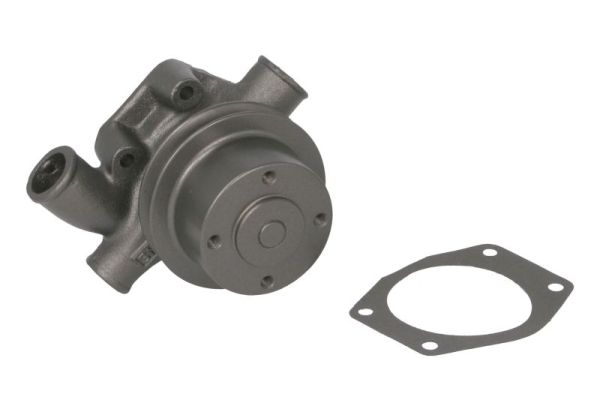 THERMOTEC WP-MF116 Wasserpumpe, Motorkühlung