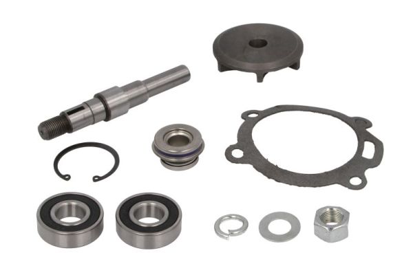 THERMOTEC WP-MF119 Reparatursatz, Wasserpumpe