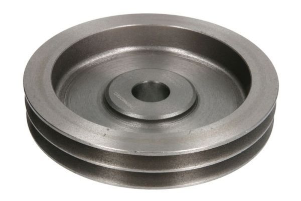THERMOTEC WP-MN114RK Riemenscheibe, Wasserpumpe
