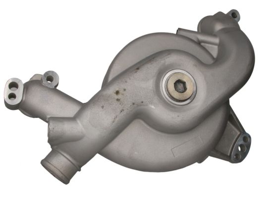 THERMOTEC WP-MN117 Wasserpumpe, Motorkühlung