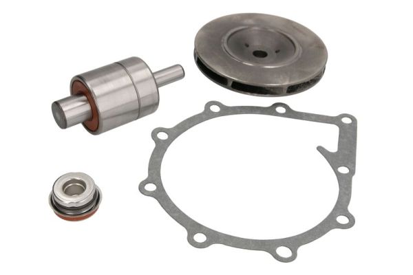 THERMOTEC WP-MN130RK Reparatursatz, Wasserpumpe