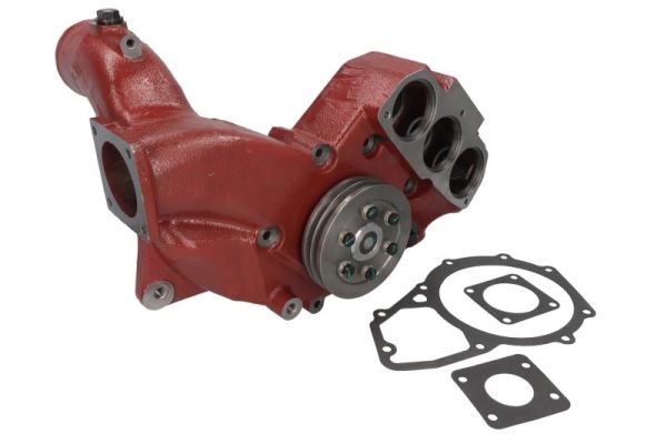 THERMOTEC WP-MN144 Wasserpumpe, Motorkühlung