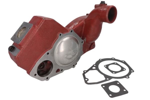 THERMOTEC WP-MN144 Wasserpumpe, Motorkühlung