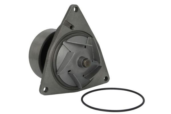 THERMOTEC WP-NH002 Wasserpumpe, Motorkühlung
