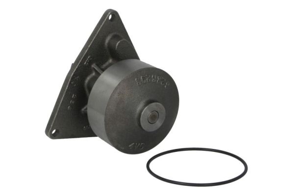 THERMOTEC WP-NH002 Wasserpumpe, Motorkühlung